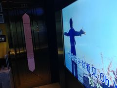 -温莎KTV(国贸店)