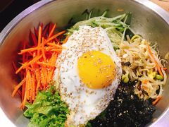 -京玉菲饭店(李村店)