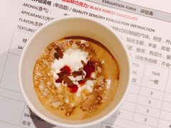 -COSTA COFFEE(上海月星环球港店)