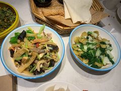 -丁里羊肉小镇(太宁路口店)