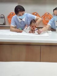 -禧月荟S月子中心(侨城店)