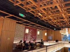 -伊喜饺子·烤鸭(五道口学院路店)