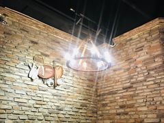 -5号公路餐厅(曼哈顿店)