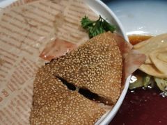 -沙河粉村·国家非遗传承(云台店)