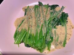 -MISS PHO·觅粉·越南粉实验室(保利文化广场店)