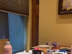 -乾山寿司(好运街店)