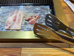 -蒙肥羊·酸汤潮牛·鲜牛肉火锅烤肉自助(岗顶店)