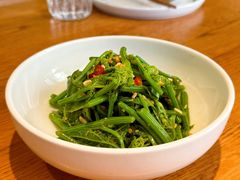 -一坐一忘云南菜(嘉里中心店)