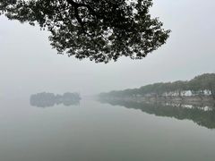 -团城山公园