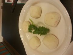 android_upload_pic-新辣道鱼火锅(世纪金源购物中心店)