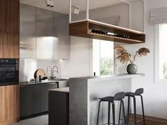 -住范儿家装·整体家装·装修设计