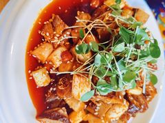 -樽宴酒楼·地道川菜·品质聚会·生日宴请