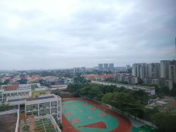 -广州安和泰医学月子会所