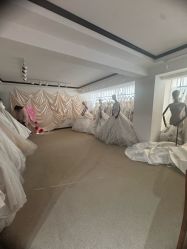 -雍缘酒店(河东店)