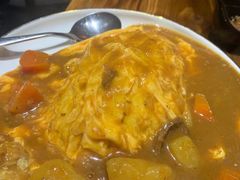 -KITON喜豚(清晖园店)
