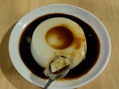 -云锦过桥米线(恒创蜀都公馆店)