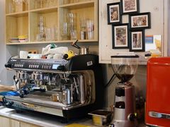 -Mesa Madre梅萨妈妈·Bintana(国贸店)