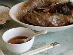 叫花童子鸡-楼外楼(西湖景区孤山路店)