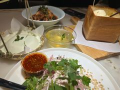 -新发现(苏州中心商场店)