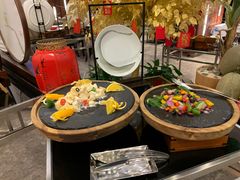 -苏州太湖假日酒店