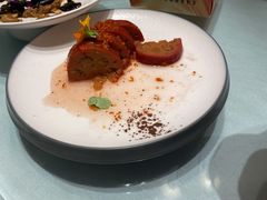 -梦都海鲜酒家(万达广场江桥店)