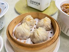 -二泉园老菜馆·百年无锡菜