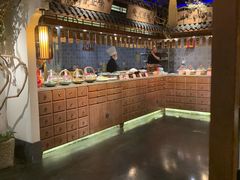 -江南赋(内蒙古大厦店)