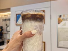 -COMPANION COFFEE小伴咖啡