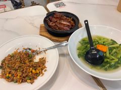 -南八仙·老上海味道(南京东路店)