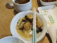 -老乡鸡(南京胜利路店)
