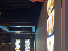 -YOGO优果密室逃脱(新佳丽广场店)