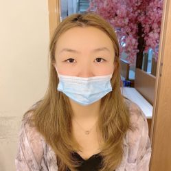 -久匠·纹眉纹绣半永久