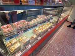 -汪保来(杭州解放路店)