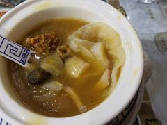 -香港聚强佛跳墙(淘金店)