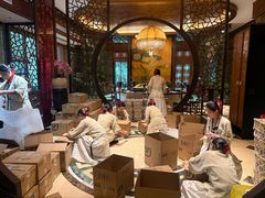 -宋宴(虎跑店)
