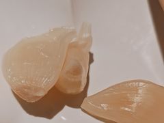 -海底捞火锅(锦艺城店)