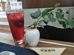 -扫雪煮茶(西村店)