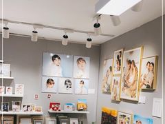 -方快照相馆(光新乐购店)