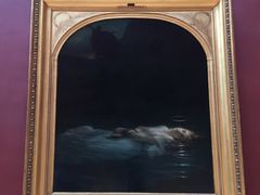 -卢浮宫