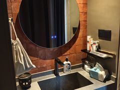 -菩泰·泰式草本按摩SPA(国大城市广场店)
