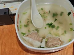 -南城香(四路通店)