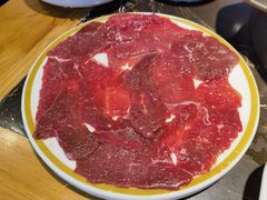 -堂客老火锅(欣阳广场总店)