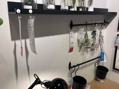 -宜家家居(高新商场店)