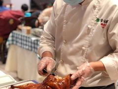 -紫光园(劲松店)