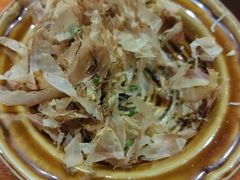 -雷门拉面·现熬骨汤(凯德来福士店)