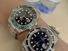 -礼尚往来奢侈品鉴定评估中心