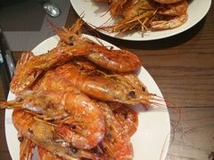 android_upload_pic-太原富力铂尔曼大酒店-尚西餐厅