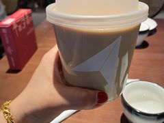 -北芒BEIMO COFFEE(五台山店)
