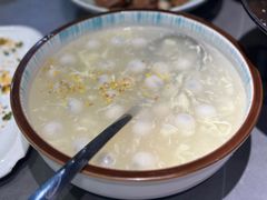 -龙景轩(宝杨路旗舰店)