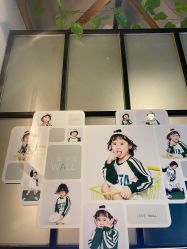 -小熊维尼高端儿童摄影(罗湖区总店)